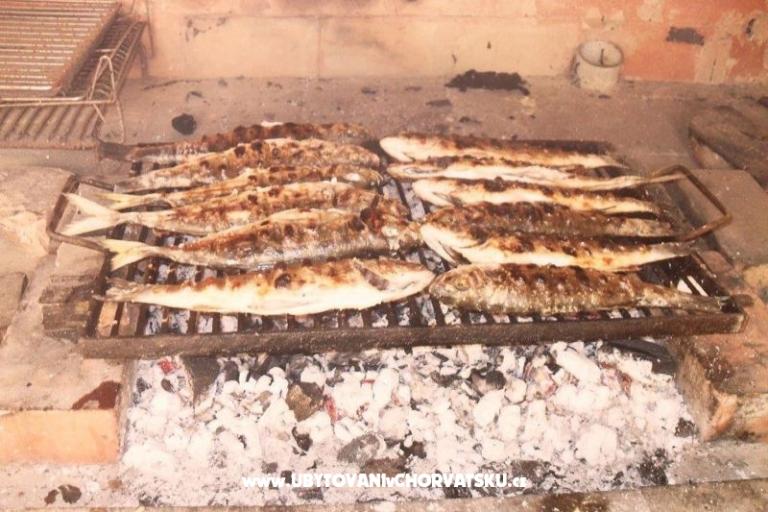 Apartmány Mario – foto 4