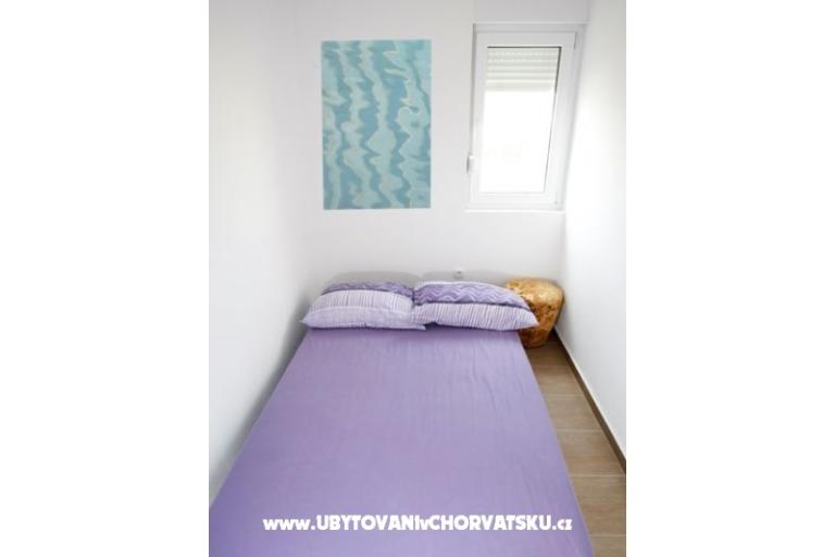 Apartmány Marni – foto 10