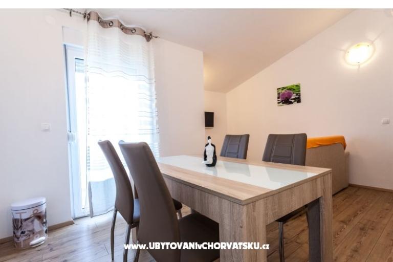 Apartmány Marni – foto 11