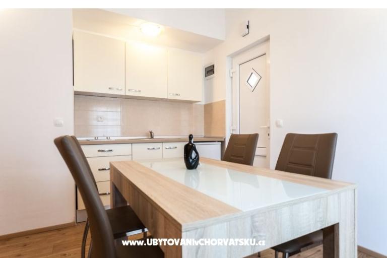 Apartmány Marni – foto 13