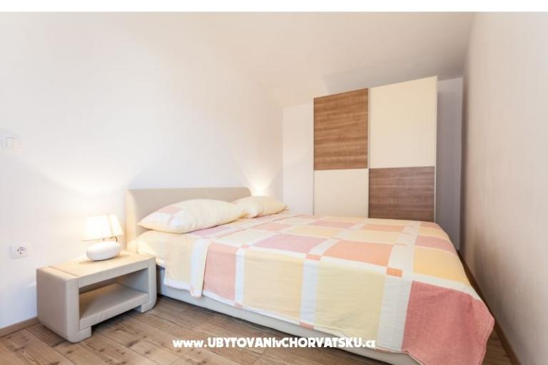 Apartmány Marni – foto 14