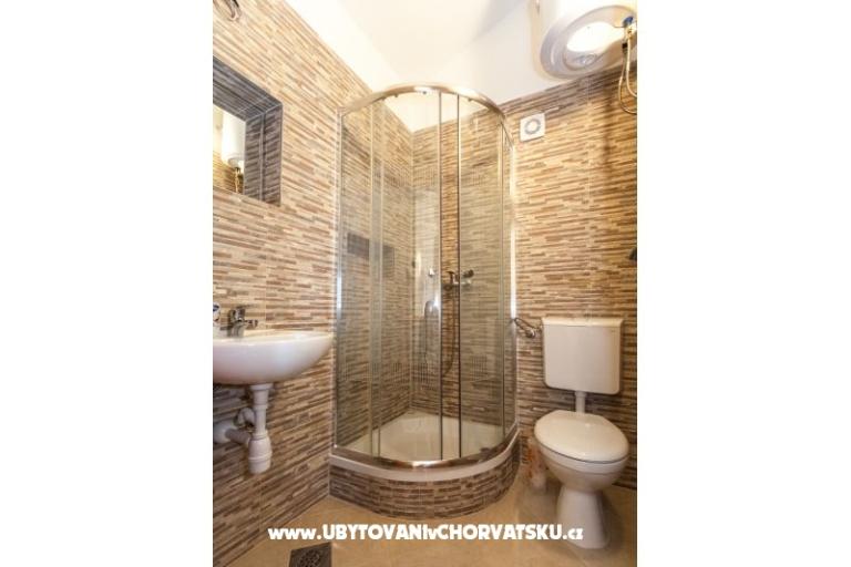 Apartmány Marni – foto 15