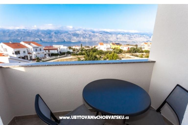 Apartmány Marni – foto 16