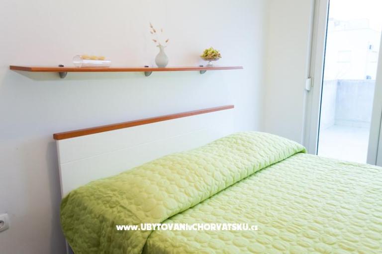 Apartmány Marni – foto 6