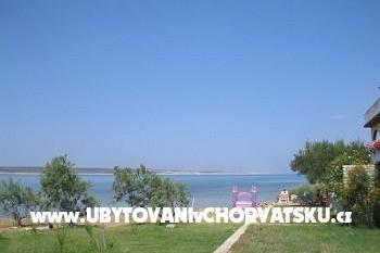 Apartmány Martina – foto 13