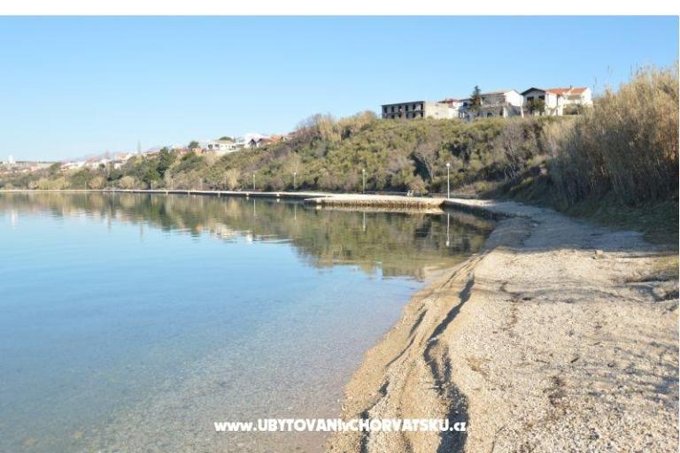 Home or Apts Miočić without owner – foto 10