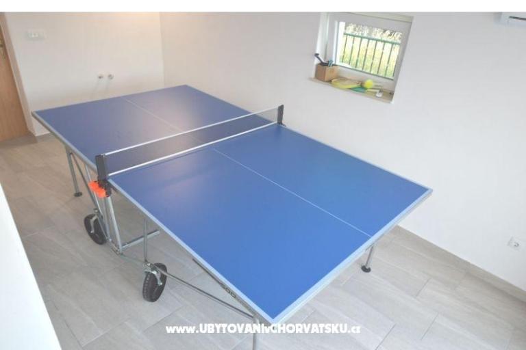 Home or Apts Miočić without owner – foto 12