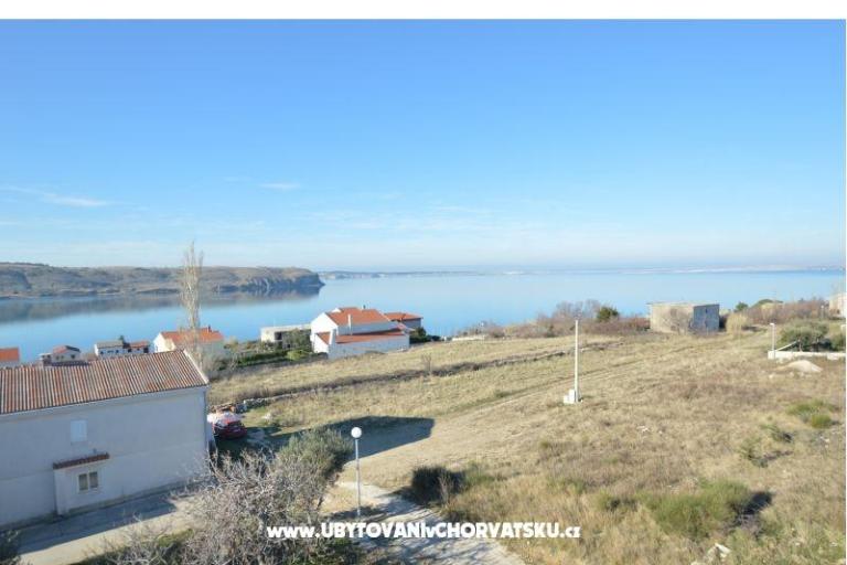 Home or Apts Miočić without owner – foto 17