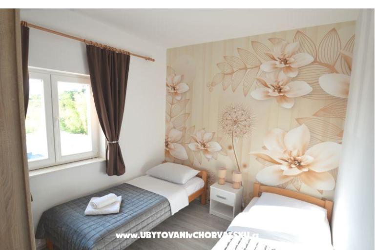 Home or Apts Miočić without owner – foto 4