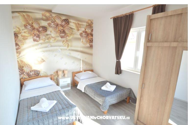 Home or Apts Miočić without owner – foto 5