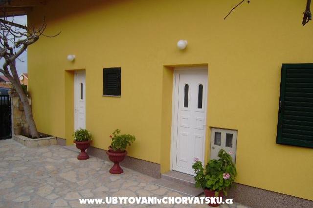 Apartmány Negro – foto 3
