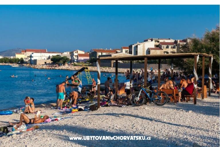 Apartmány Puntica – foto 6