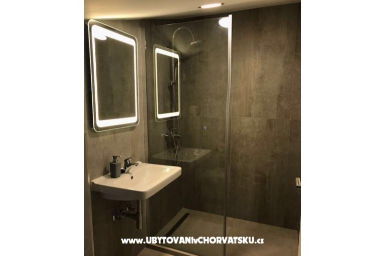 Apartmány Radimko – foto 11