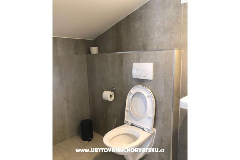 Apartmány Radimko – foto 12