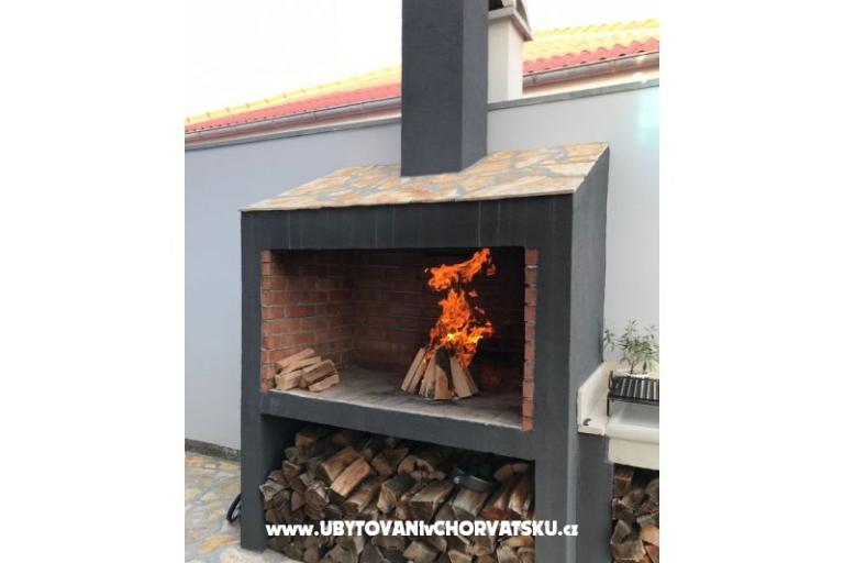 Apartmány Radimko – foto 15