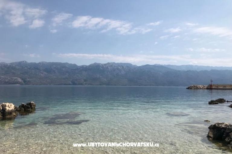 Apartmány Radimko – foto 17