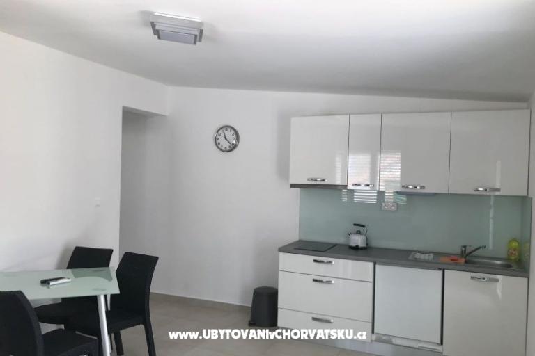Apartmány Radimko – foto 6