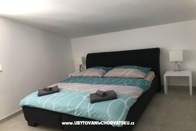 Apartmány Radimko – foto 9