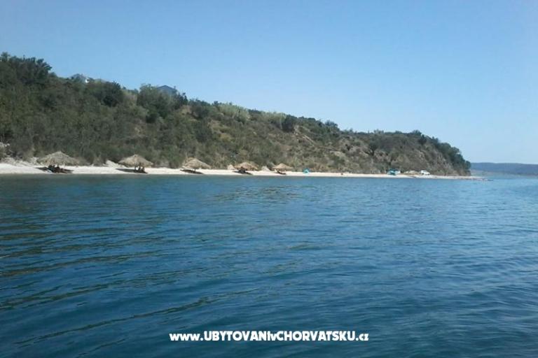 Apartmány Rudo Kipson – foto 9