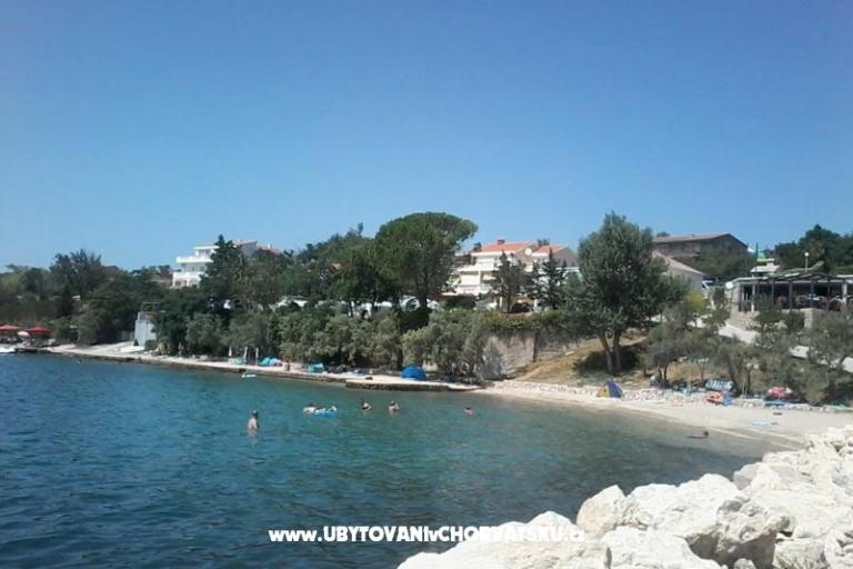 Apartmány Rudo Kipson – foto 11