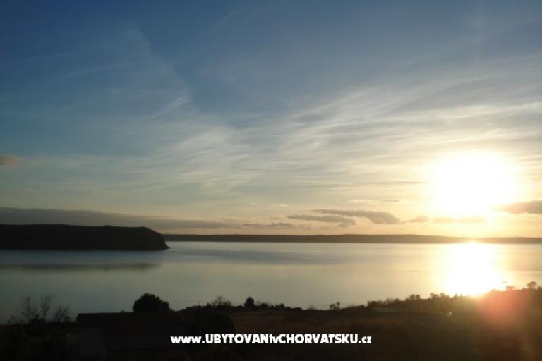 Apartmány Rudo Kipson – foto 12