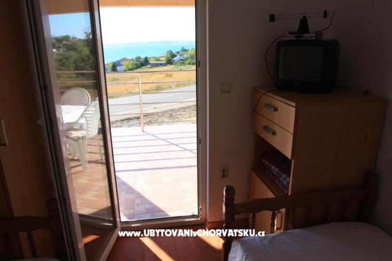 Apartmány Rudo Kipson – foto 4