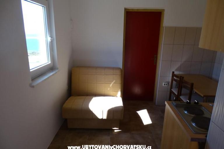 Apartmány Rudo Kipson – foto 5