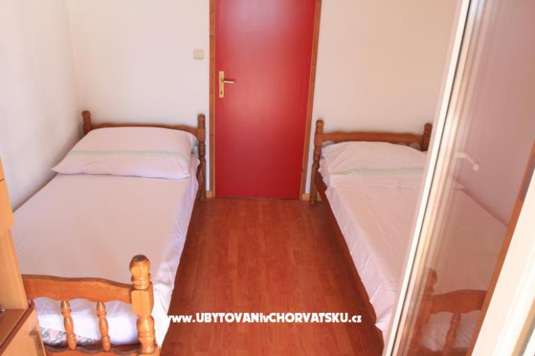 Apartmány Rudo Kipson – foto 6