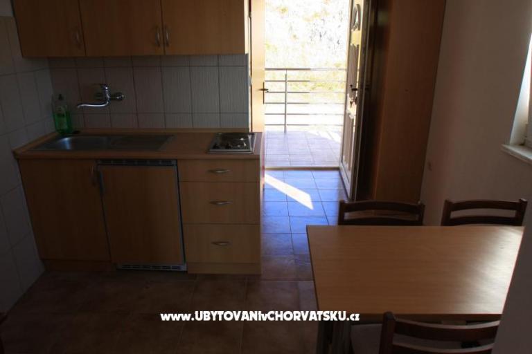 Apartmány Rudo Kipson – foto 7