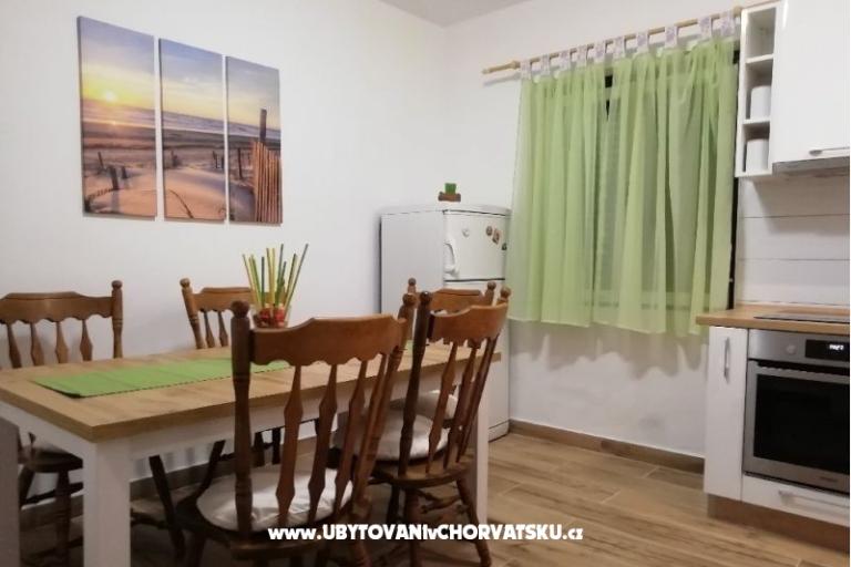 Apartmán Josipa – foto 18