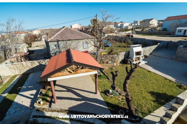 Apartmán Josipa – foto 3