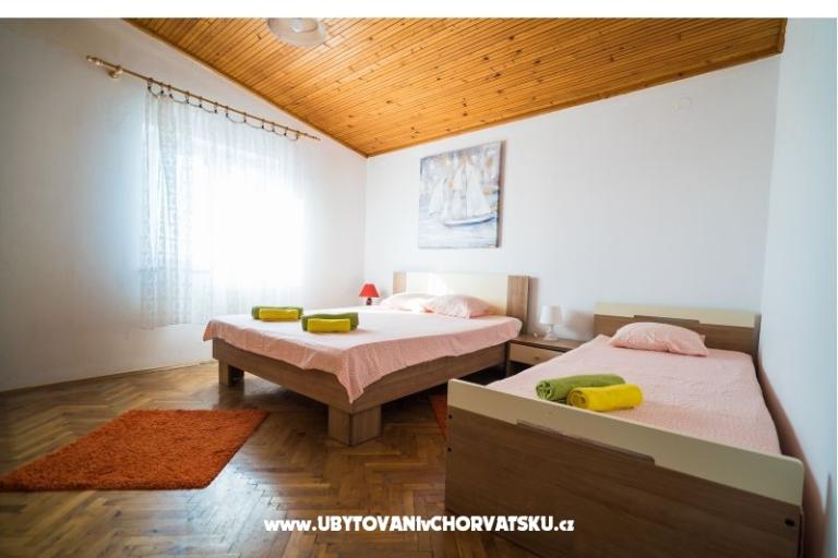 Apartmán Josipa – foto 4