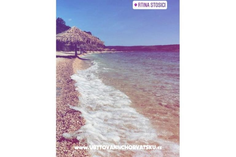 Apartmány Zrinka – foto 5