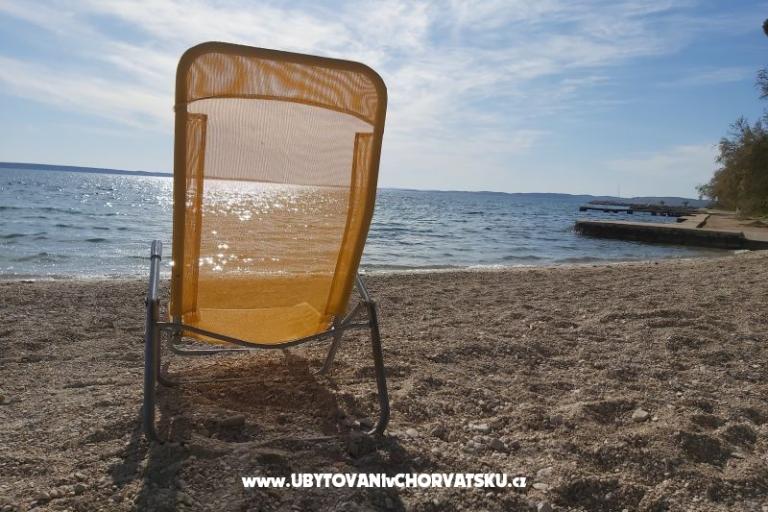 Apartmány Zrinka – foto 6