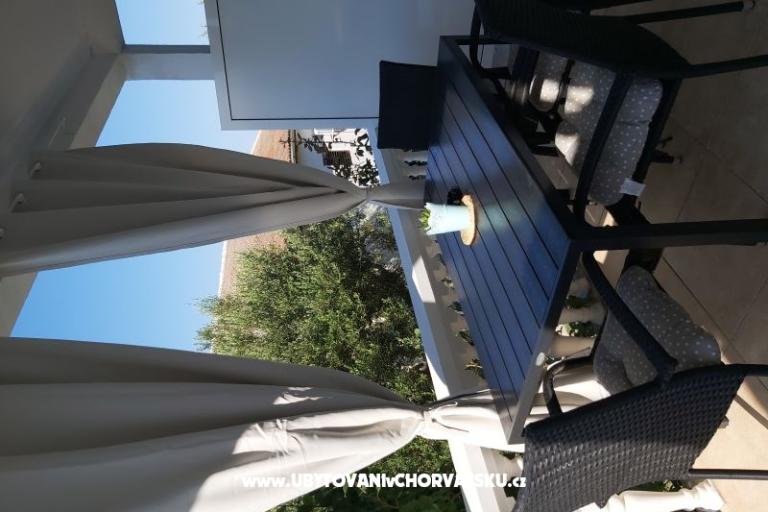 Apartmány Zrinka – foto 7