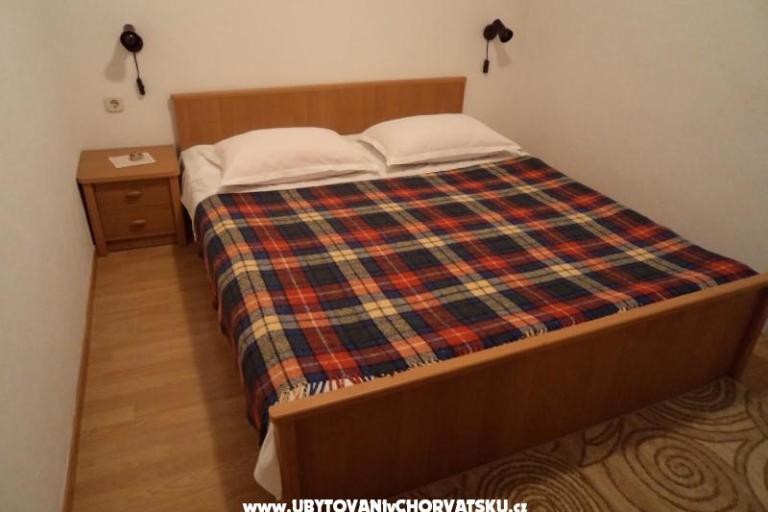 Apartmány Vesna – foto 10