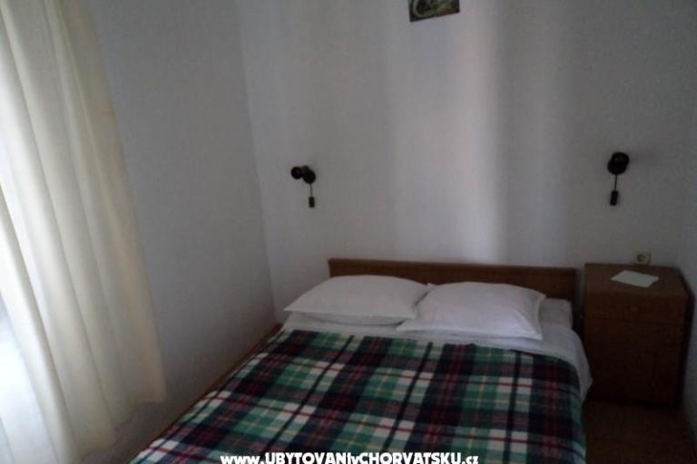 Apartmány Vesna – foto 3