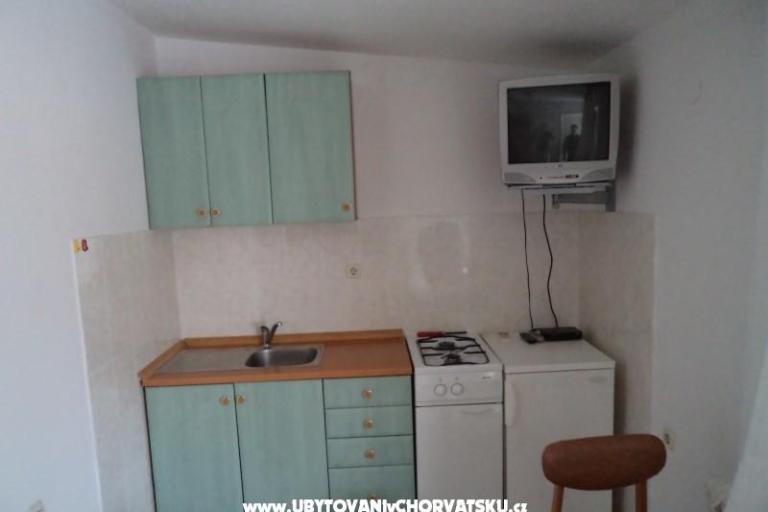 Apartmány Vesna – foto 4