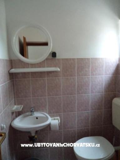 Apartmány Vesna – foto 6