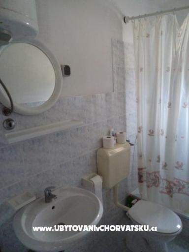 Apartmány Vesna – foto 8