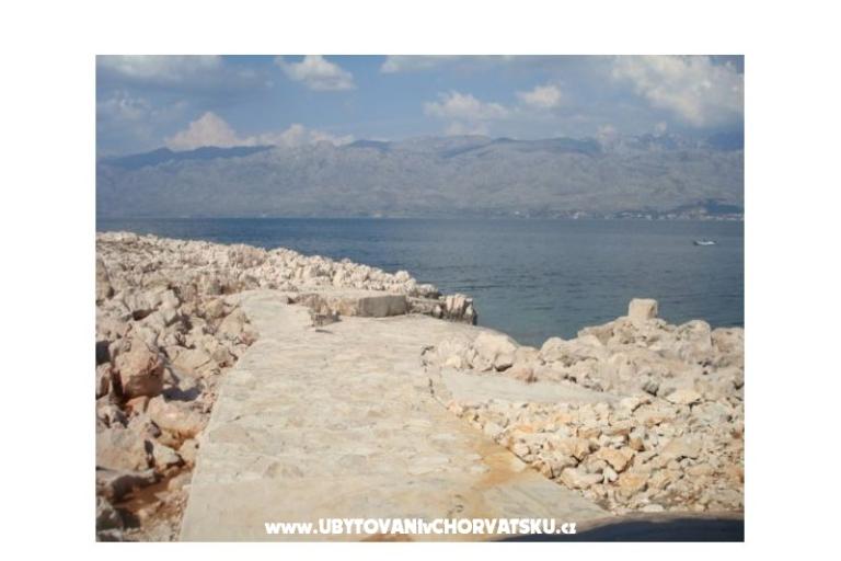 Apartmány Villa Ana – foto 11