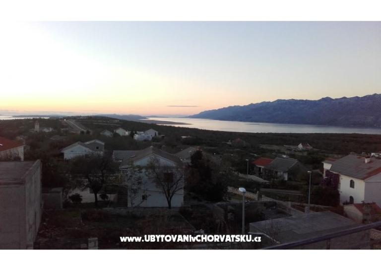 Apartmány Villa Ana – foto 4