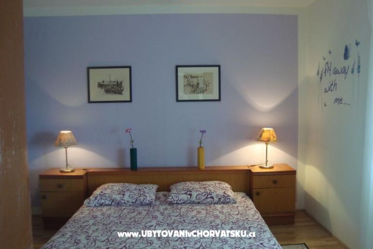 Apartmán Marijan – foto 10