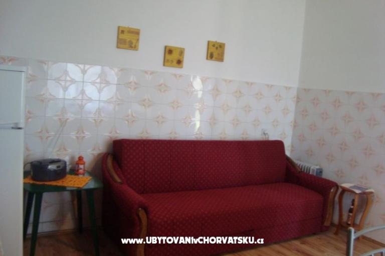 Apartmán Marijan – foto 16