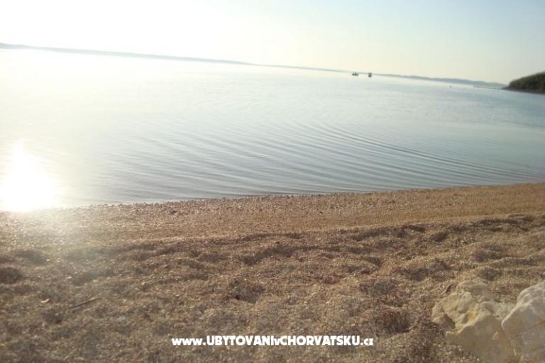 Apartmán Marijan – foto 5