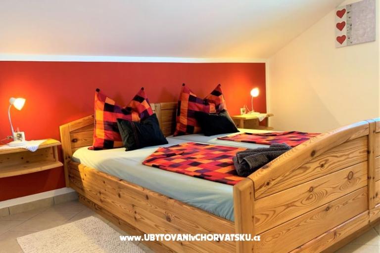Apartmány 4mios Rtina – foto 11
