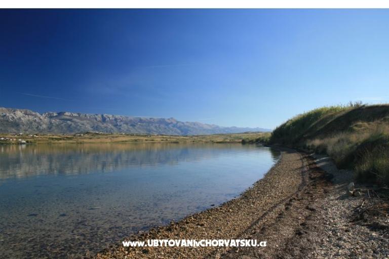 Apartmány 4mios Rtina – foto 12