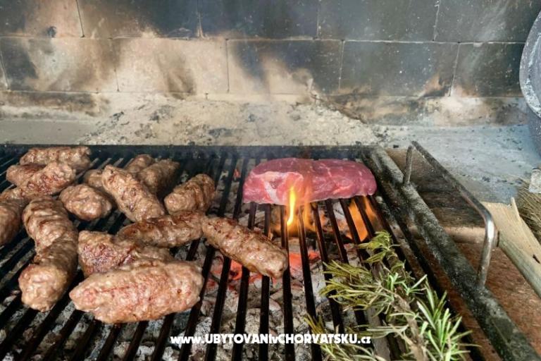 Apartmány 4mios Rtina – foto 18