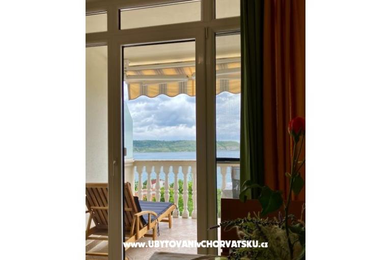 Apartmány 4mios Rtina – foto 20