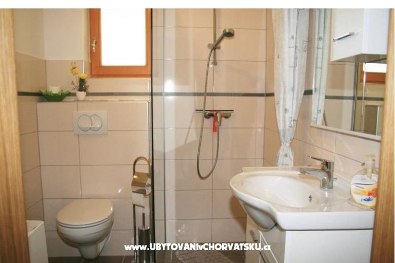 Apartmány 4mios Rtina – foto 6